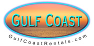 Gulf Coast Vacation Rentals in Gulf Shores, Alabama