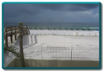 walton okaloosa ft island beach accommodations