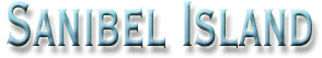 Sanibel Island vacation rentals Gulf front condos beach rental