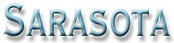Sarasota SistaKey vacation rentals golf villas beach front condos vacation home rentals