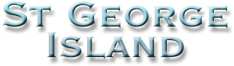 St George Island Florida Gulf Coast vacation rentals homes
