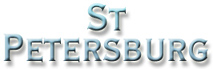 St Petersburg Florida Gulf Coast vacation rentals waterfront homes condos