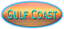 Gulf Coast / Florida rentals