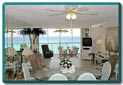 Panama City Beach condo