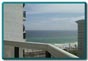 Waterview Condo in Destin