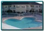 Destin swimming pool